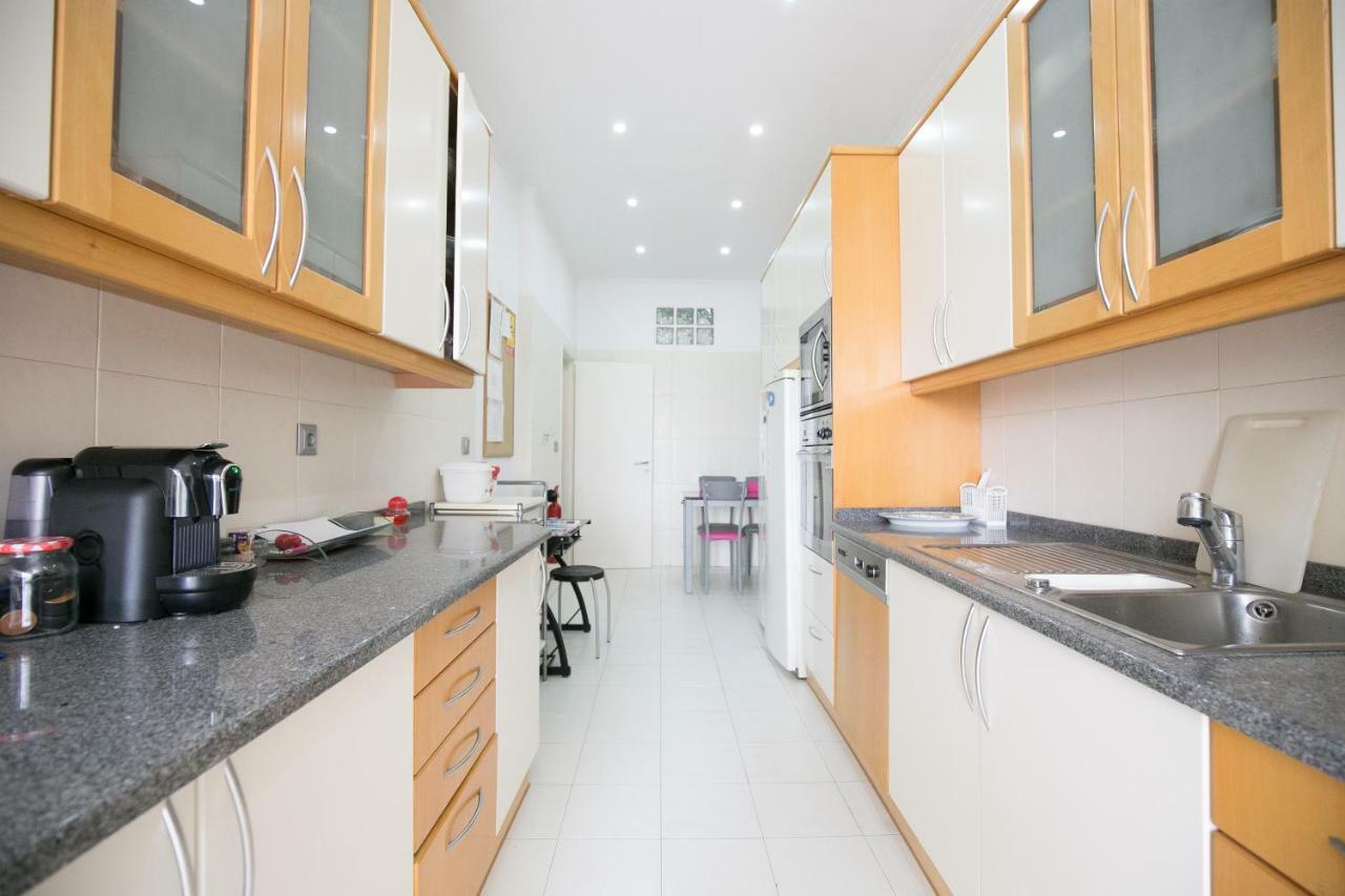Suite de 1 dormitorio