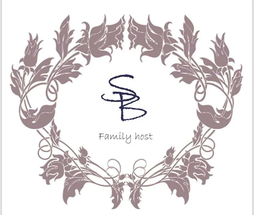 Rua Luciano Cordeiro Bhuiyan Family Host-1