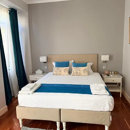 Rua Luciano Cordeiro Bhuiyan Family Host-3